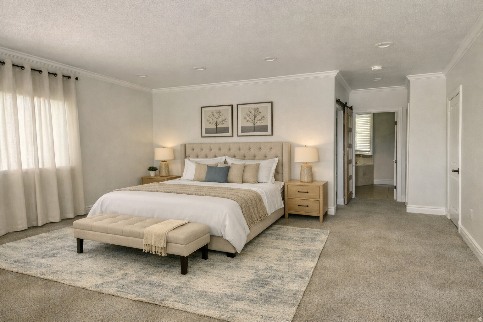 CANYON VIEW  EST - Residential