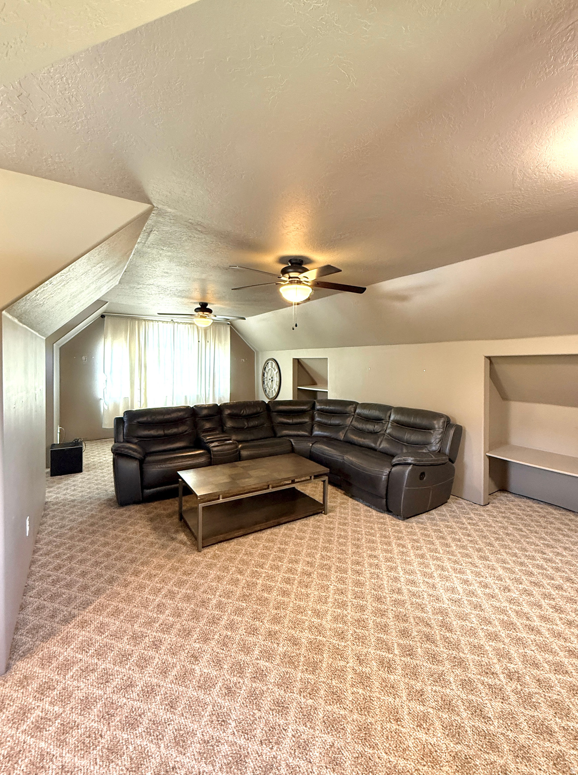 CANYON VIEW  EST - Residential