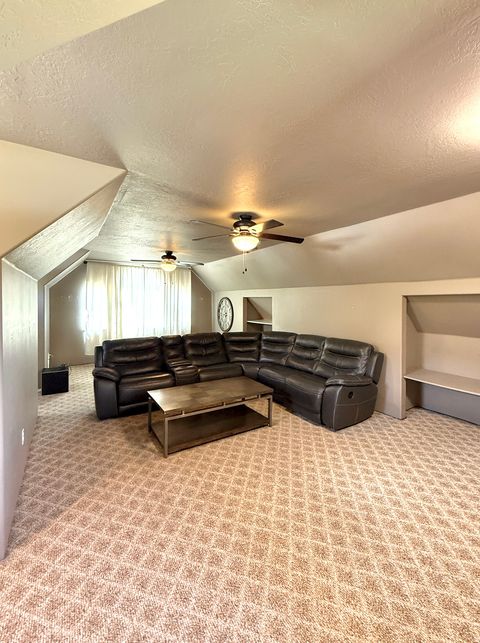 Tiny photo for 256 W 380 N, Willard, UT 84340 (MLS # 2155388)