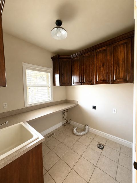Tiny photo for 256 W 380 N, Willard, UT 84340 (MLS # 2155388)