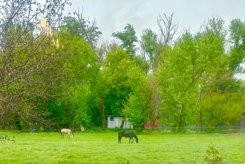 Tiny photo for 256 W 380 N, Willard, UT 84340 (MLS # 2155388)