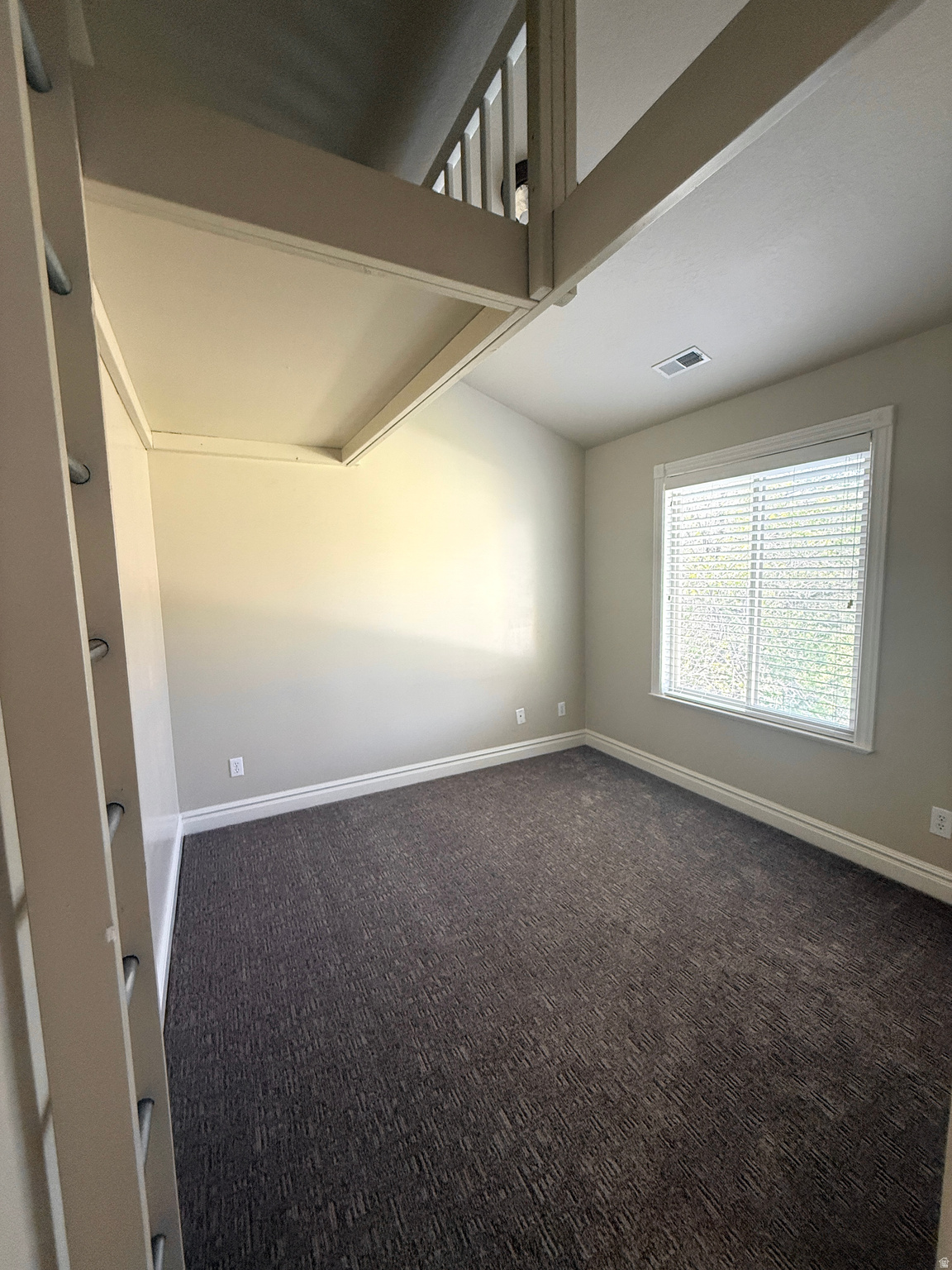 CANYON VIEW  EST - Residential