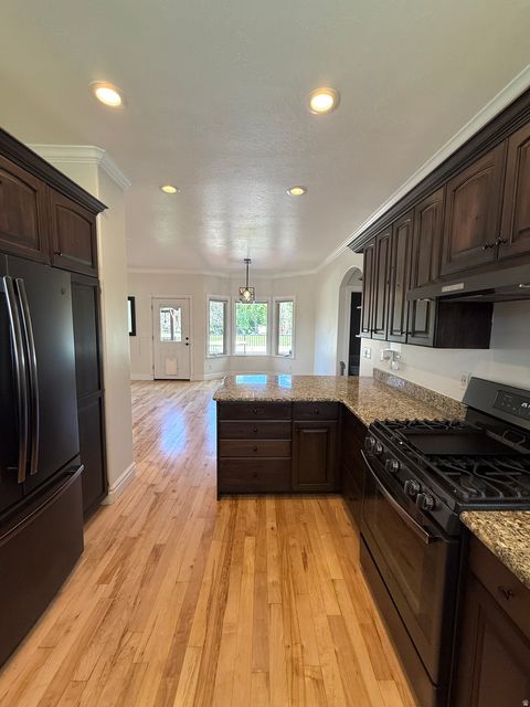 Tiny photo for 256 W 380 N, Willard, UT 84340 (MLS # 2155388)