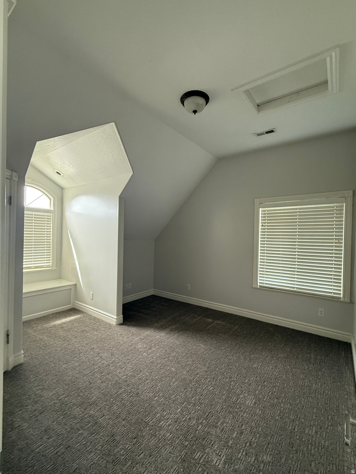 CANYON VIEW  EST - Residential