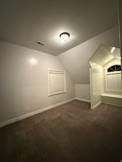 Tiny photo for 256 W 380 N, Willard, UT 84340 (MLS # 2155388)