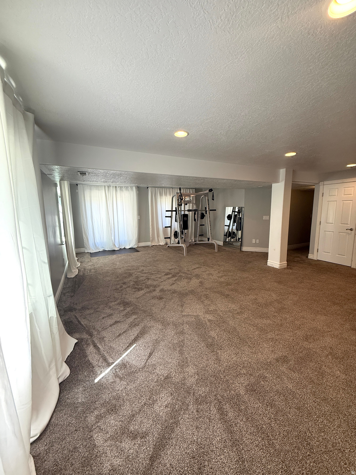 CANYON VIEW  EST - Residential