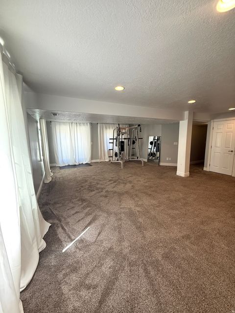 Tiny photo for 256 W 380 N, Willard, UT 84340 (MLS # 2155388)