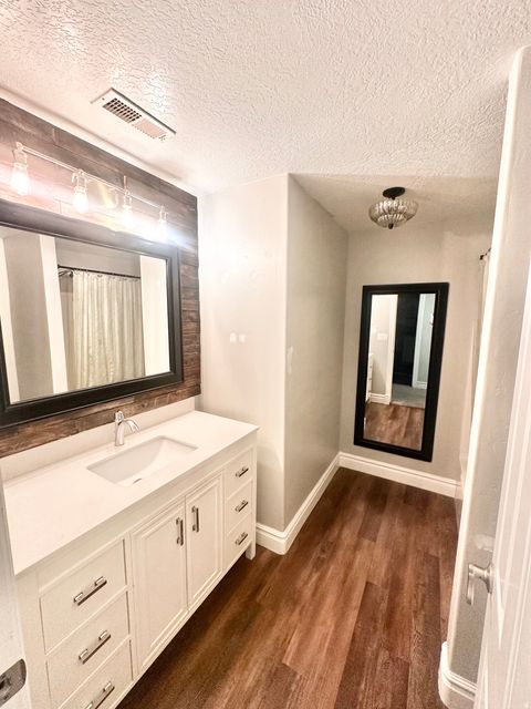 Tiny photo for 256 W 380 N, Willard, UT 84340 (MLS # 2155388)