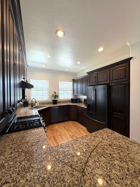 Tiny photo for 256 W 380 N, Willard, UT 84340 (MLS # 2155388)