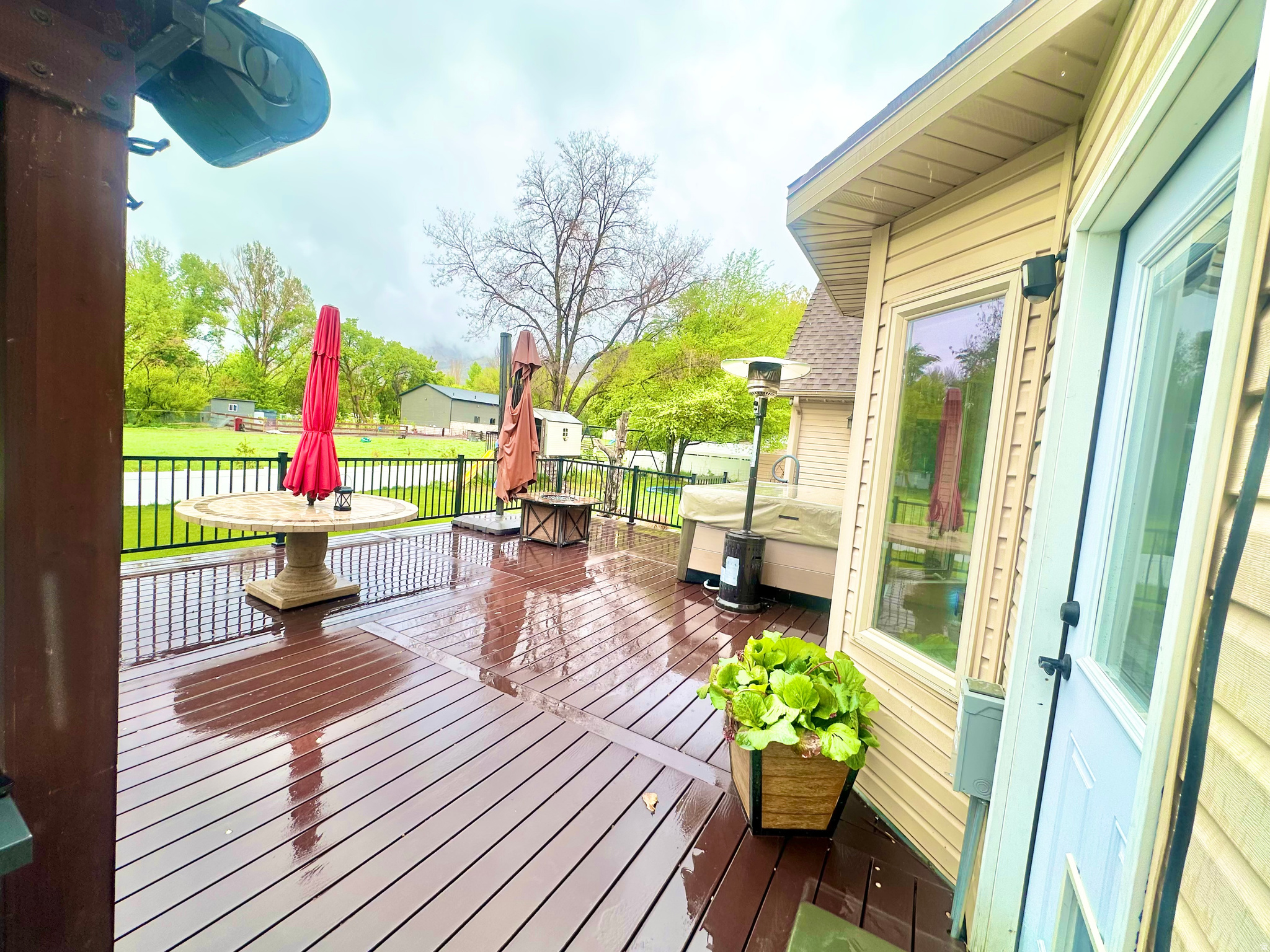CANYON VIEW  EST - Residential