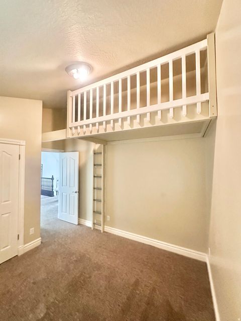 Tiny photo for 256 W 380 N, Willard, UT 84340 (MLS # 2155388)