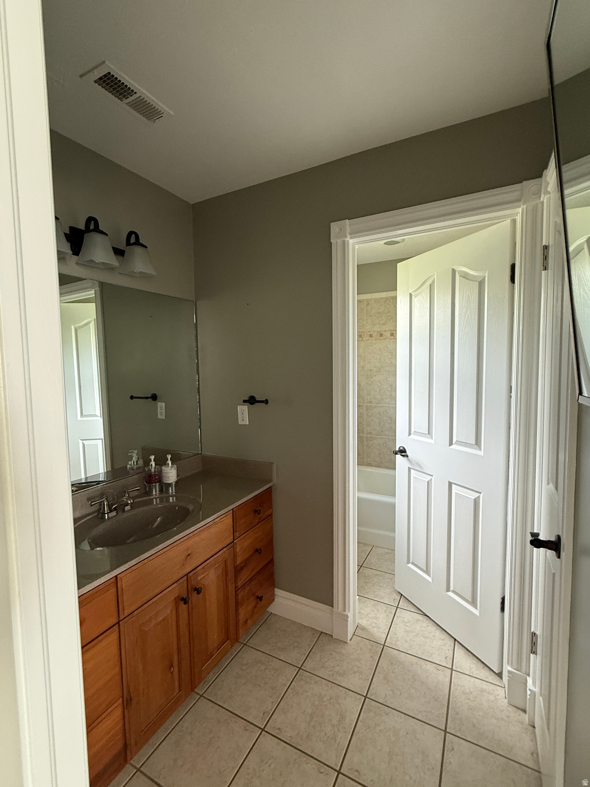 CANYON VIEW  EST - Residential