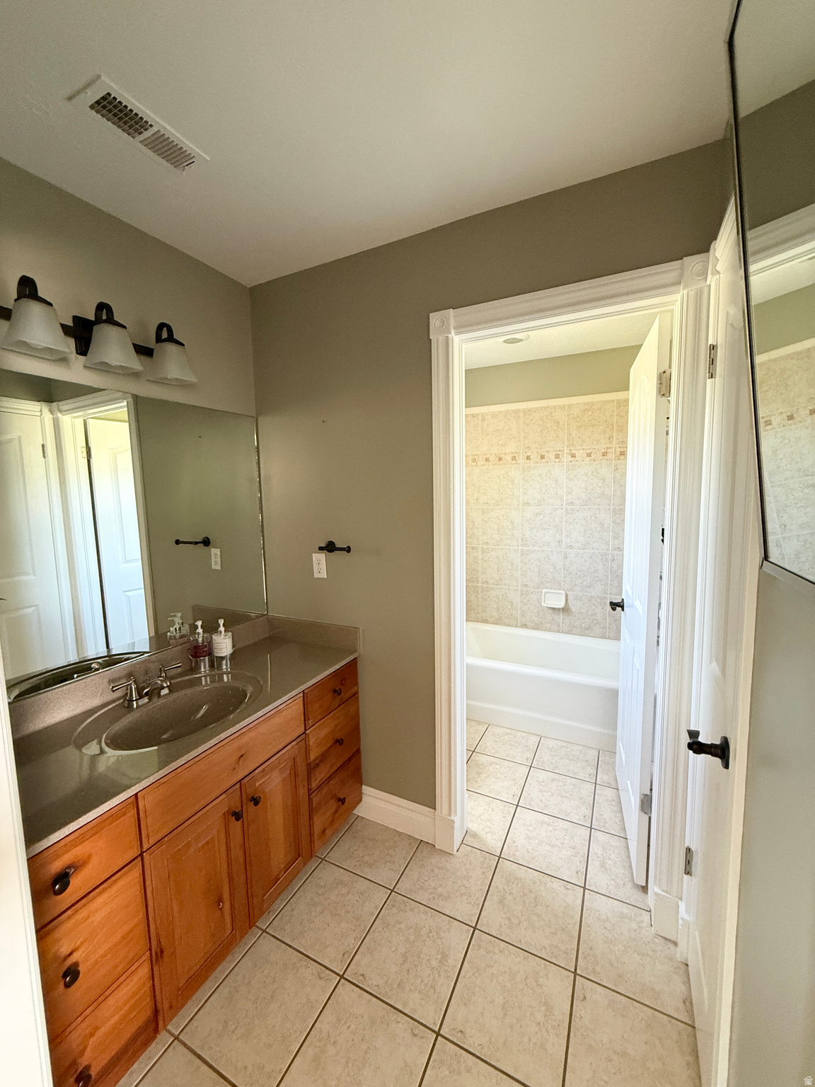 CANYON VIEW  EST - Residential