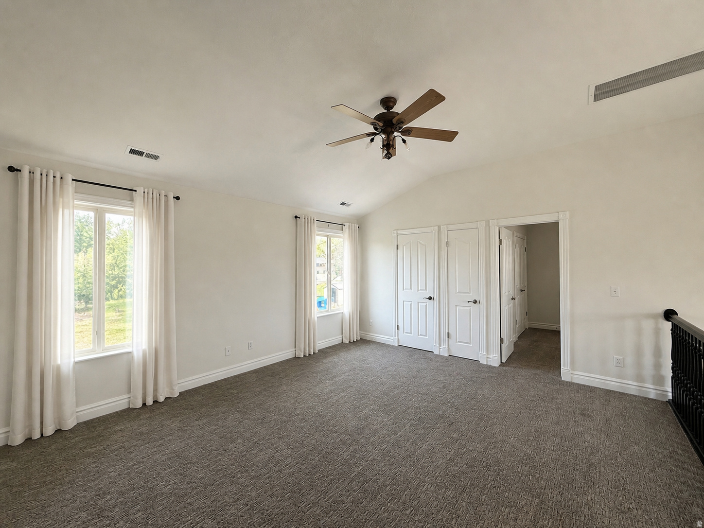 CANYON VIEW  EST - Residential
