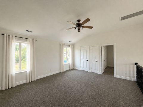 Tiny photo for 256 W 380 N, Willard, UT 84340 (MLS # 2155388)
