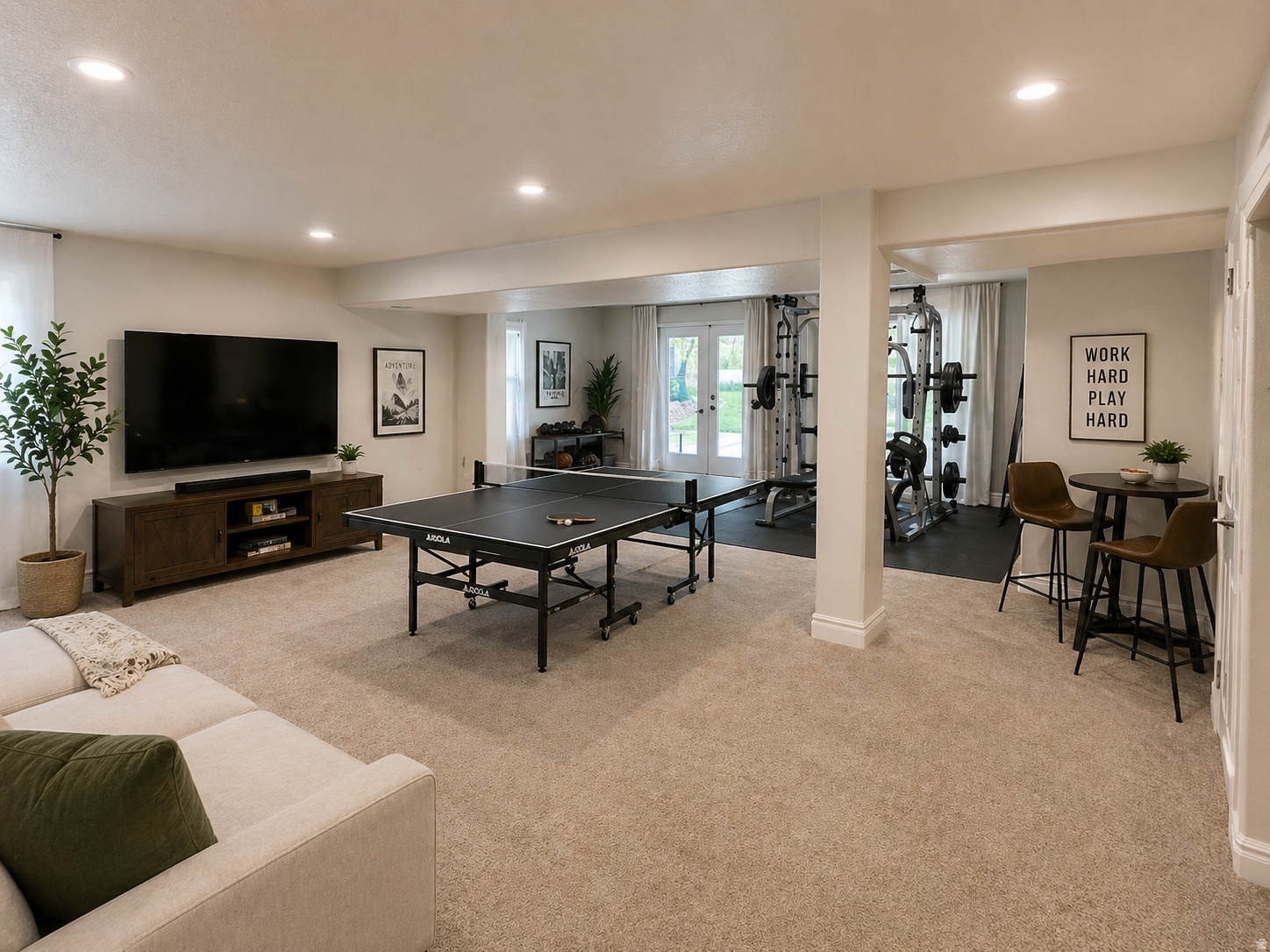 CANYON VIEW  EST - Residential