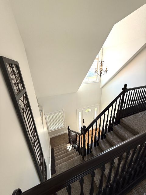 Tiny photo for 256 W 380 N, Willard, UT 84340 (MLS # 2155388)