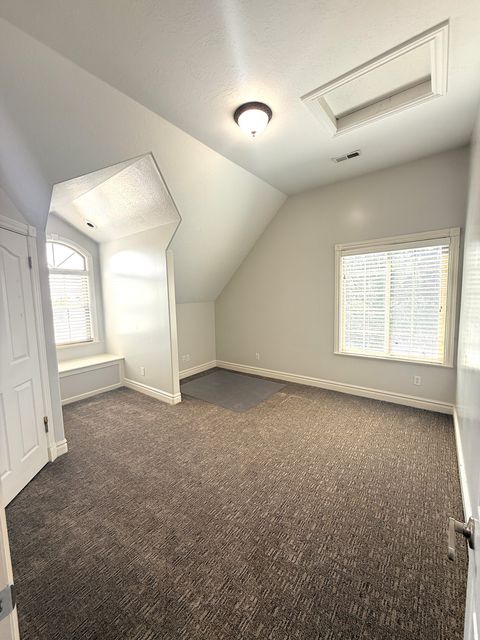 Tiny photo for 256 W 380 N, Willard, UT 84340 (MLS # 2155388)