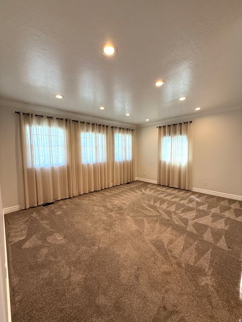 Tiny photo for 256 W 380 N, Willard, UT 84340 (MLS # 2155388)