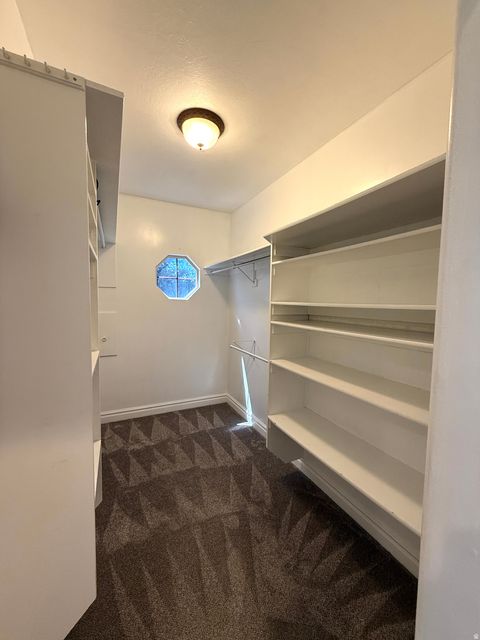 Tiny photo for 256 W 380 N, Willard, UT 84340 (MLS # 2155388)