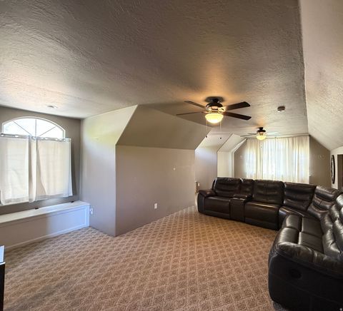 Tiny photo for 256 W 380 N, Willard, UT 84340 (MLS # 2155388)