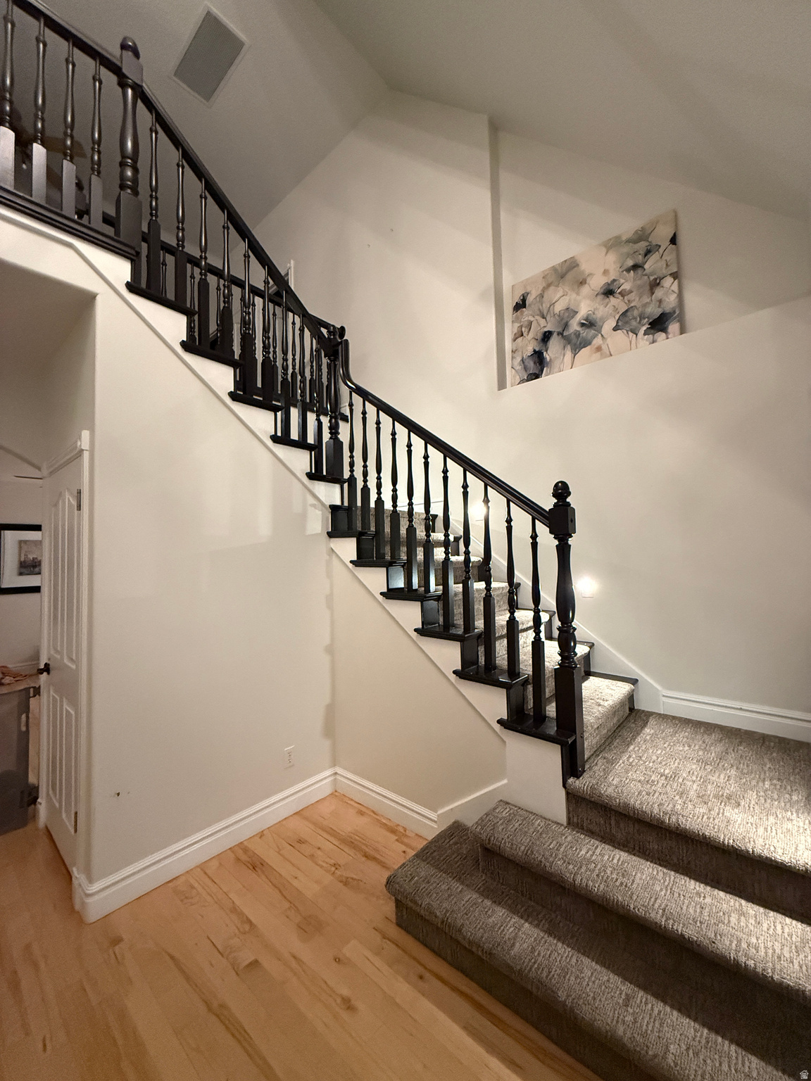 CANYON VIEW  EST - Residential