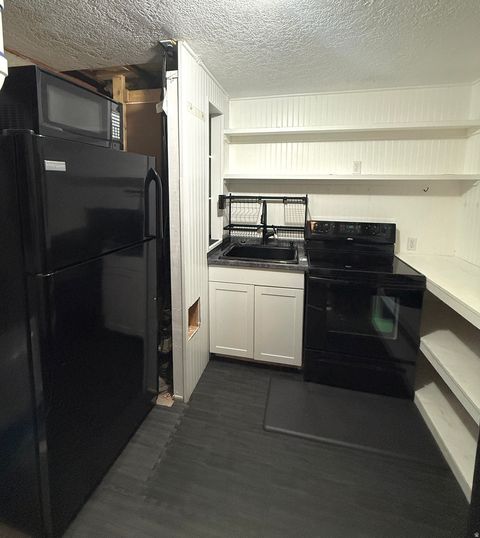 Tiny photo for 256 W 380 N, Willard, UT 84340 (MLS # 2155388)