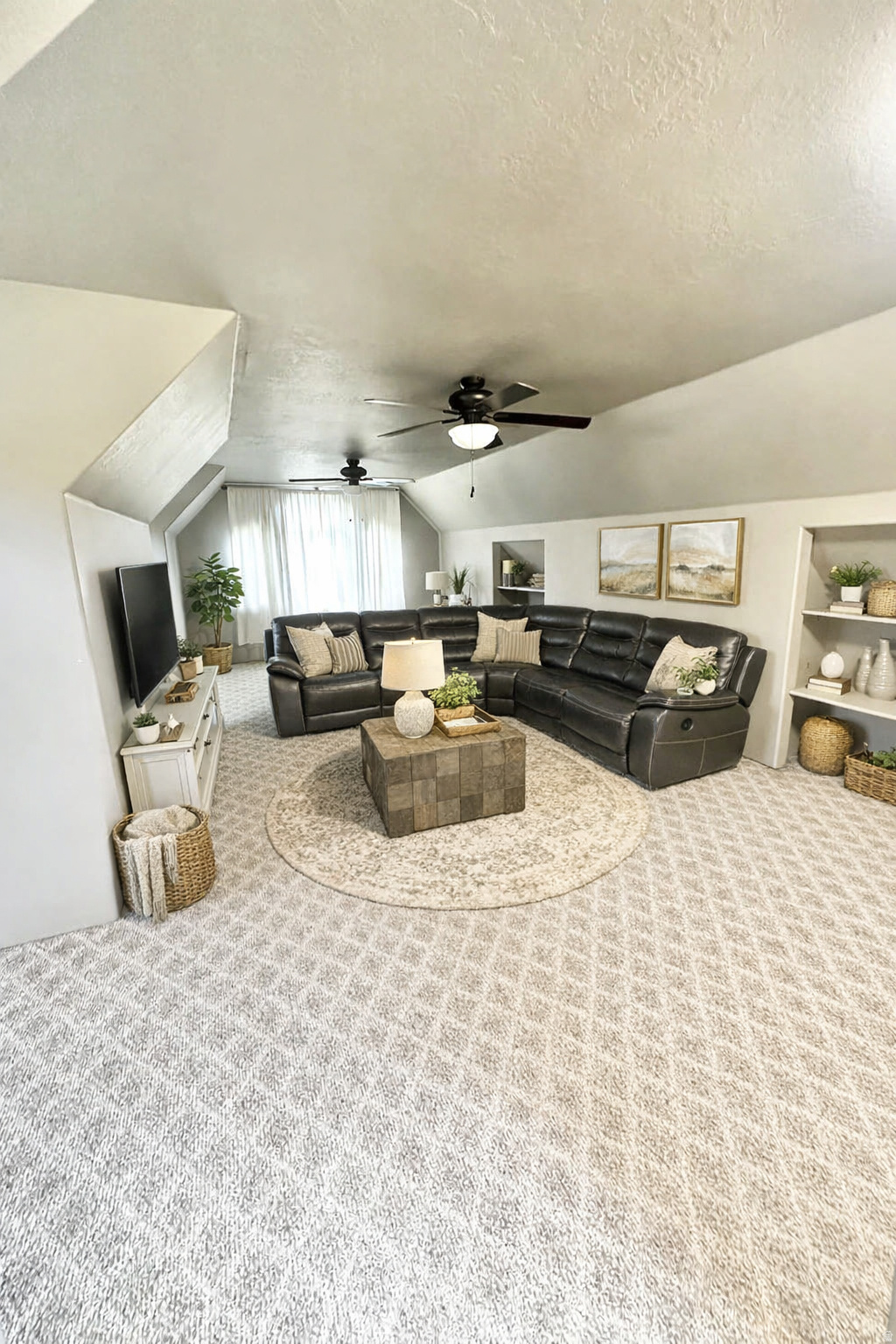 CANYON VIEW  EST - Residential