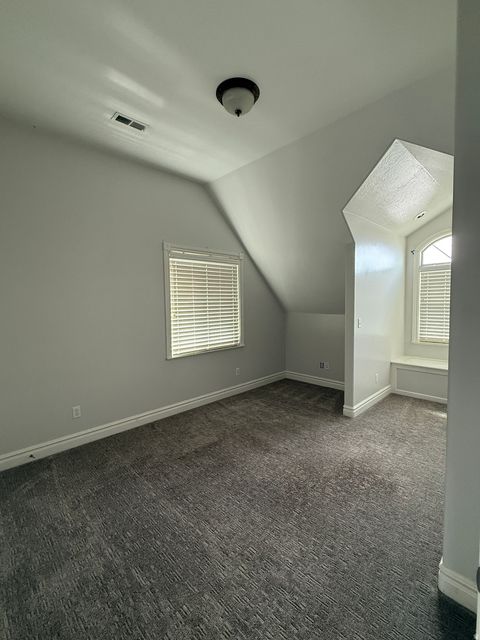 Tiny photo for 256 W 380 N, Willard, UT 84340 (MLS # 2155388)