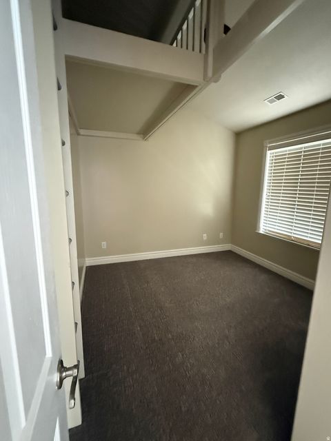 Tiny photo for 256 W 380 N, Willard, UT 84340 (MLS # 2155388)