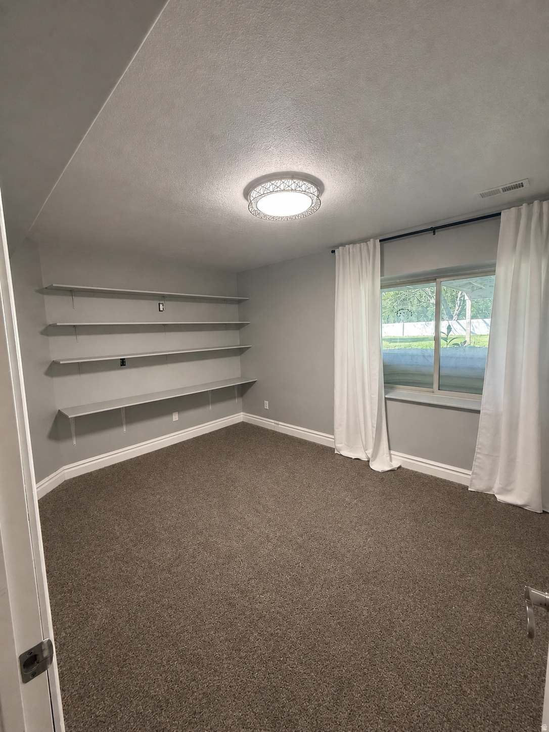 CANYON VIEW  EST - Residential