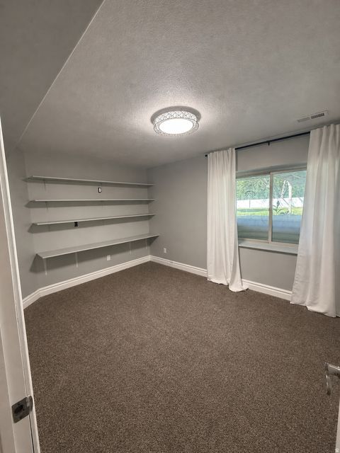 Tiny photo for 256 W 380 N, Willard, UT 84340 (MLS # 2155388)