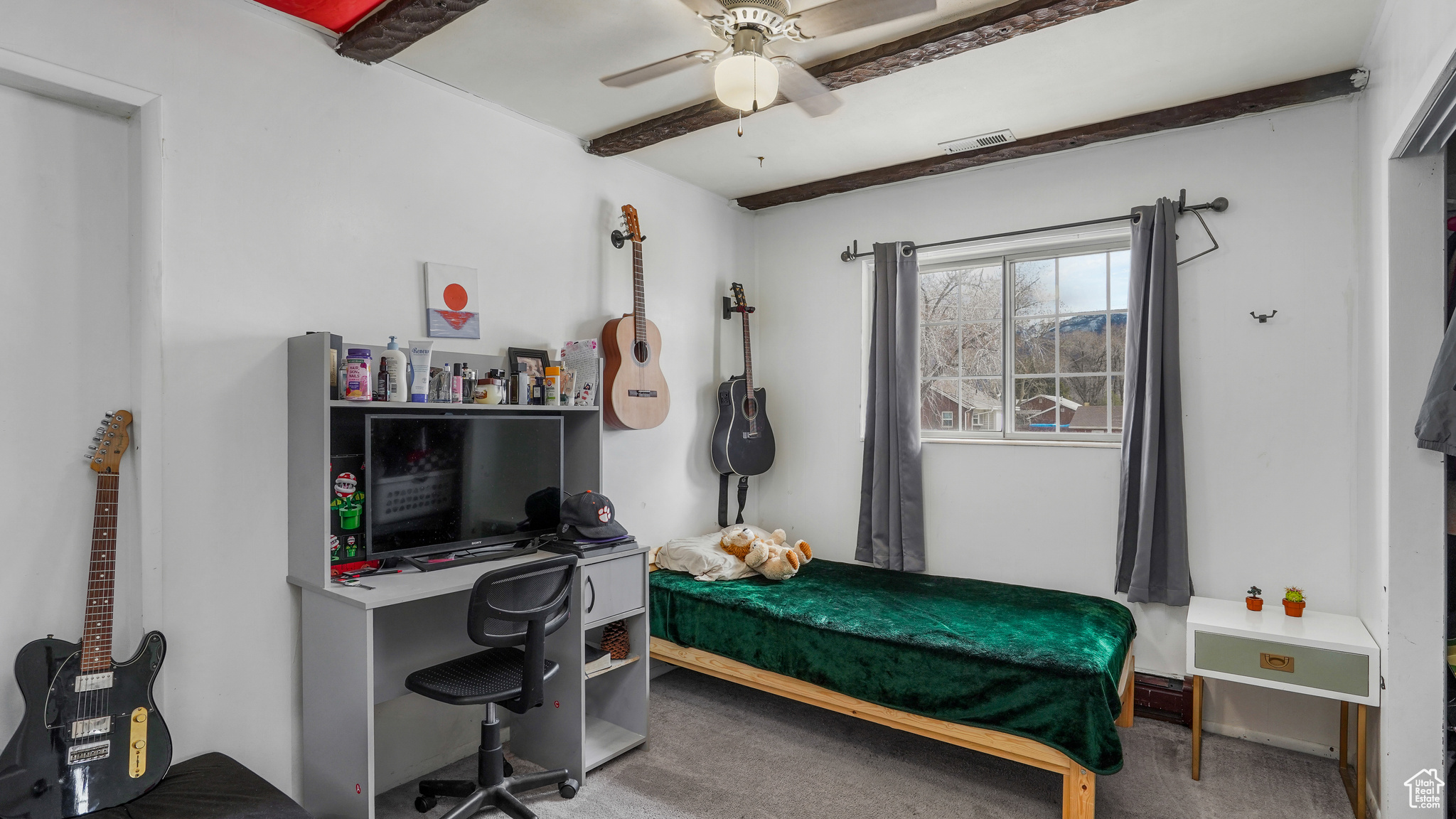 4535 S Ridgeline Dr, Ogden, Utah image 11