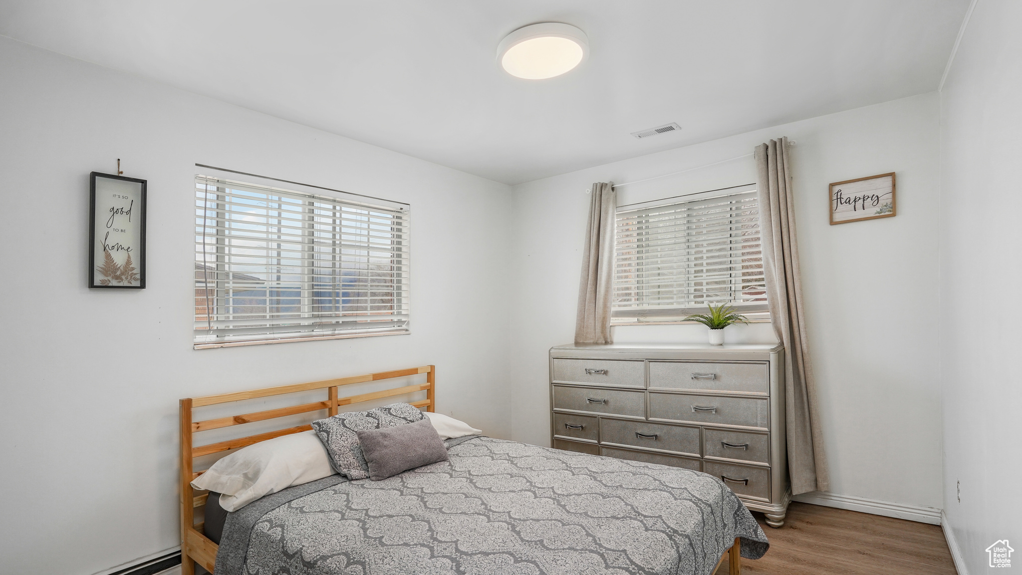 4535 S Ridgeline Dr, Ogden, Utah image 14