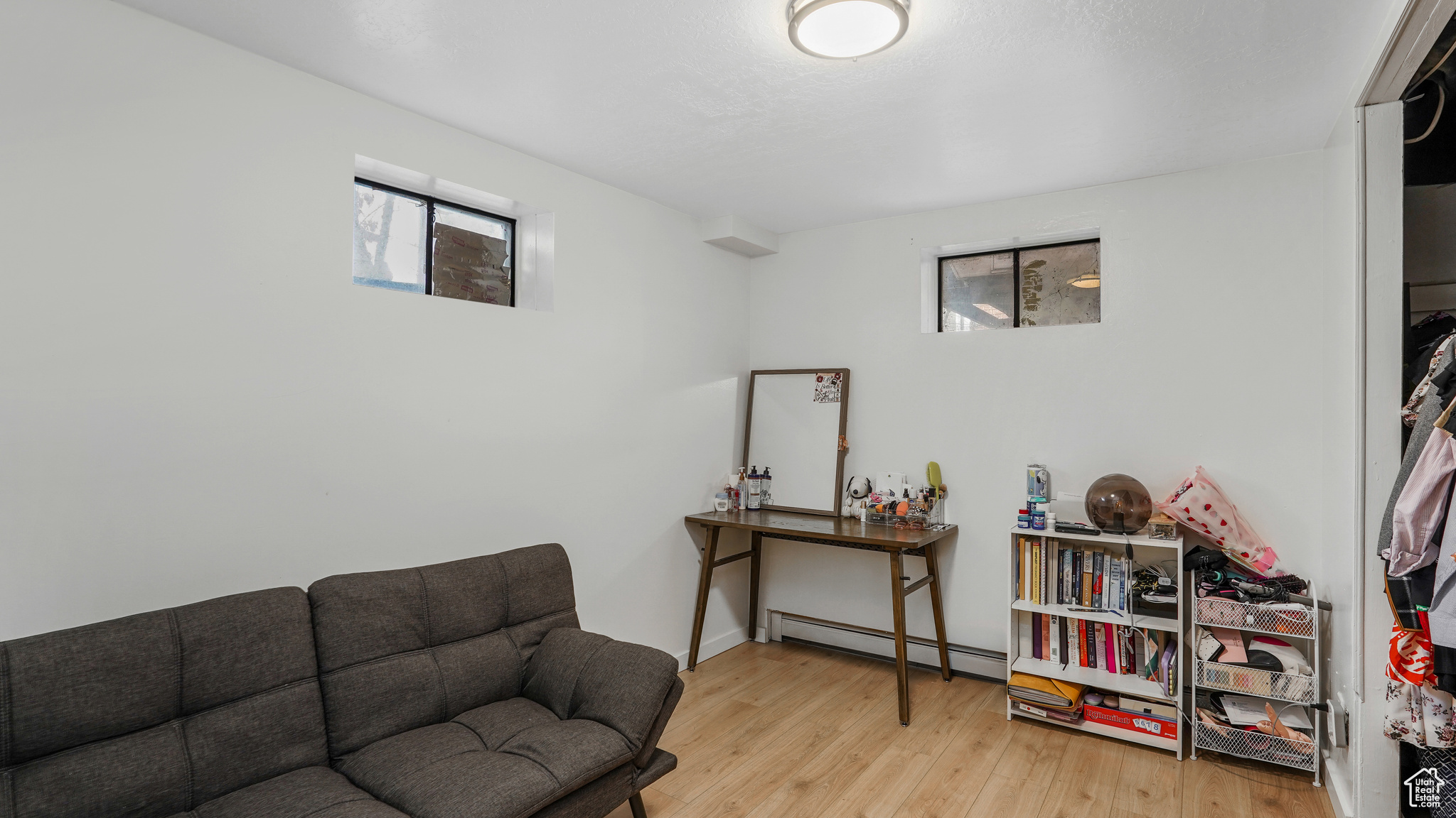 4535 S Ridgeline Dr, Ogden, Utah image 13
