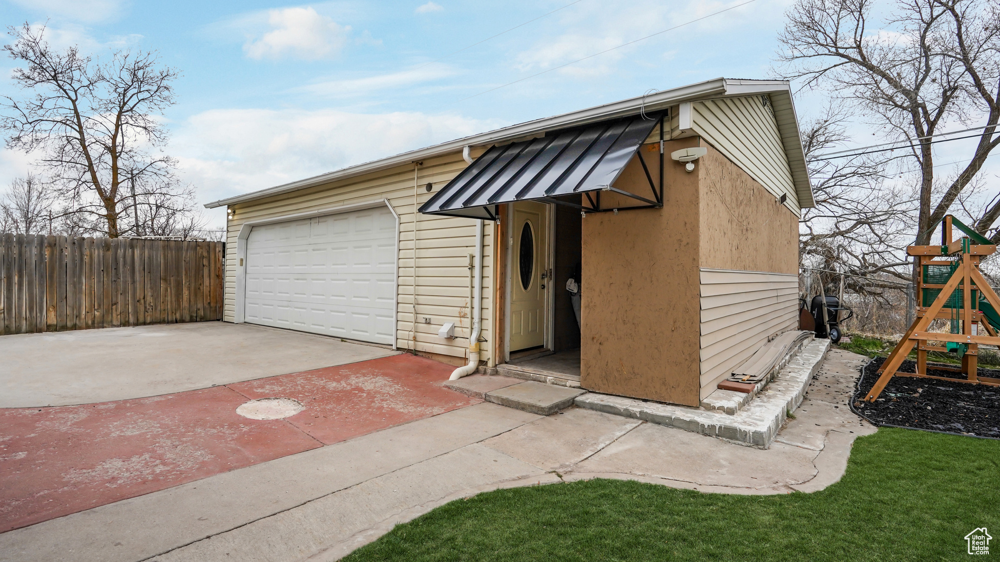 4535 S Ridgeline Dr, Ogden, Utah image 21