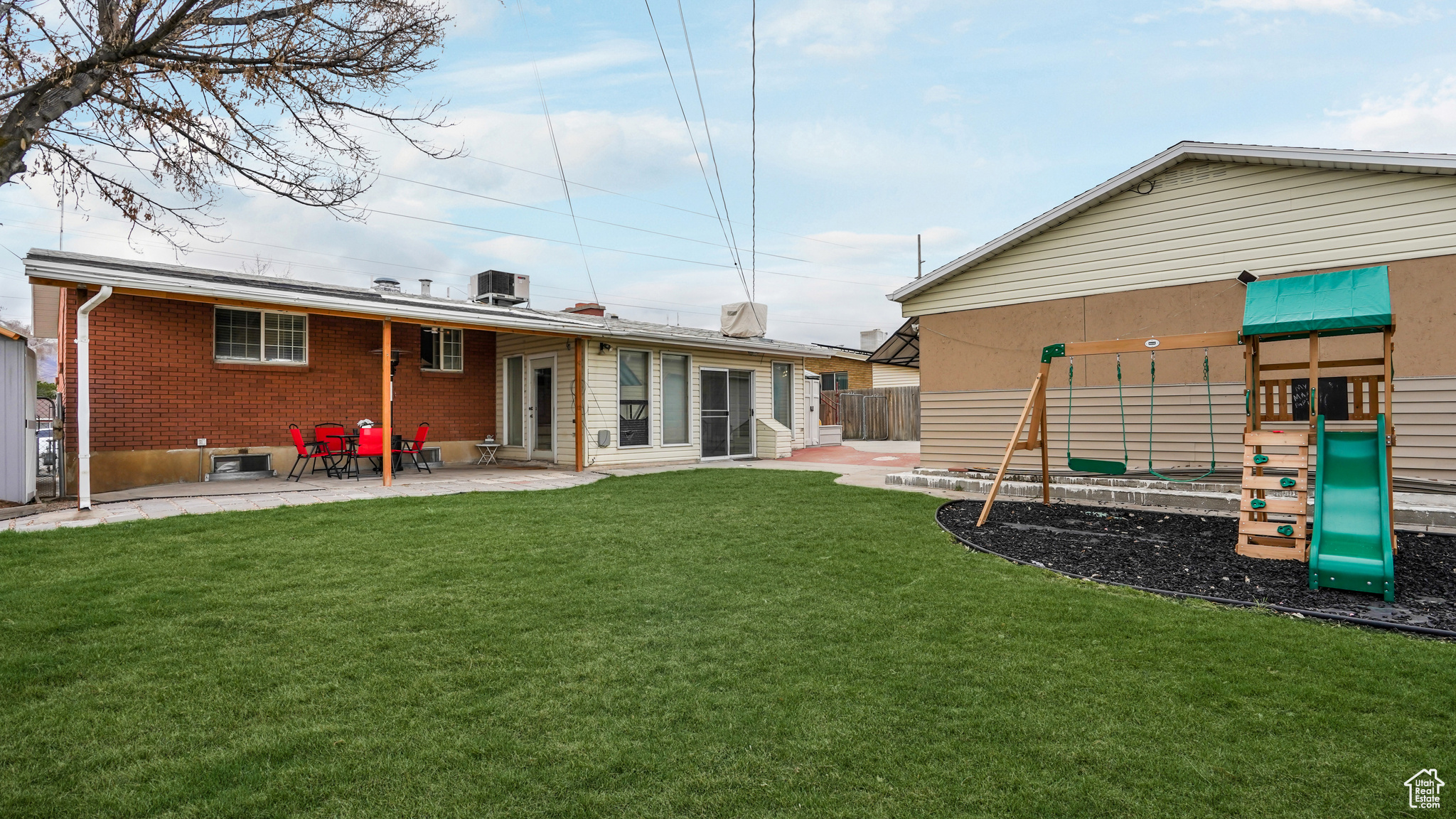 4535 S Ridgeline Dr, Ogden, Utah image 20