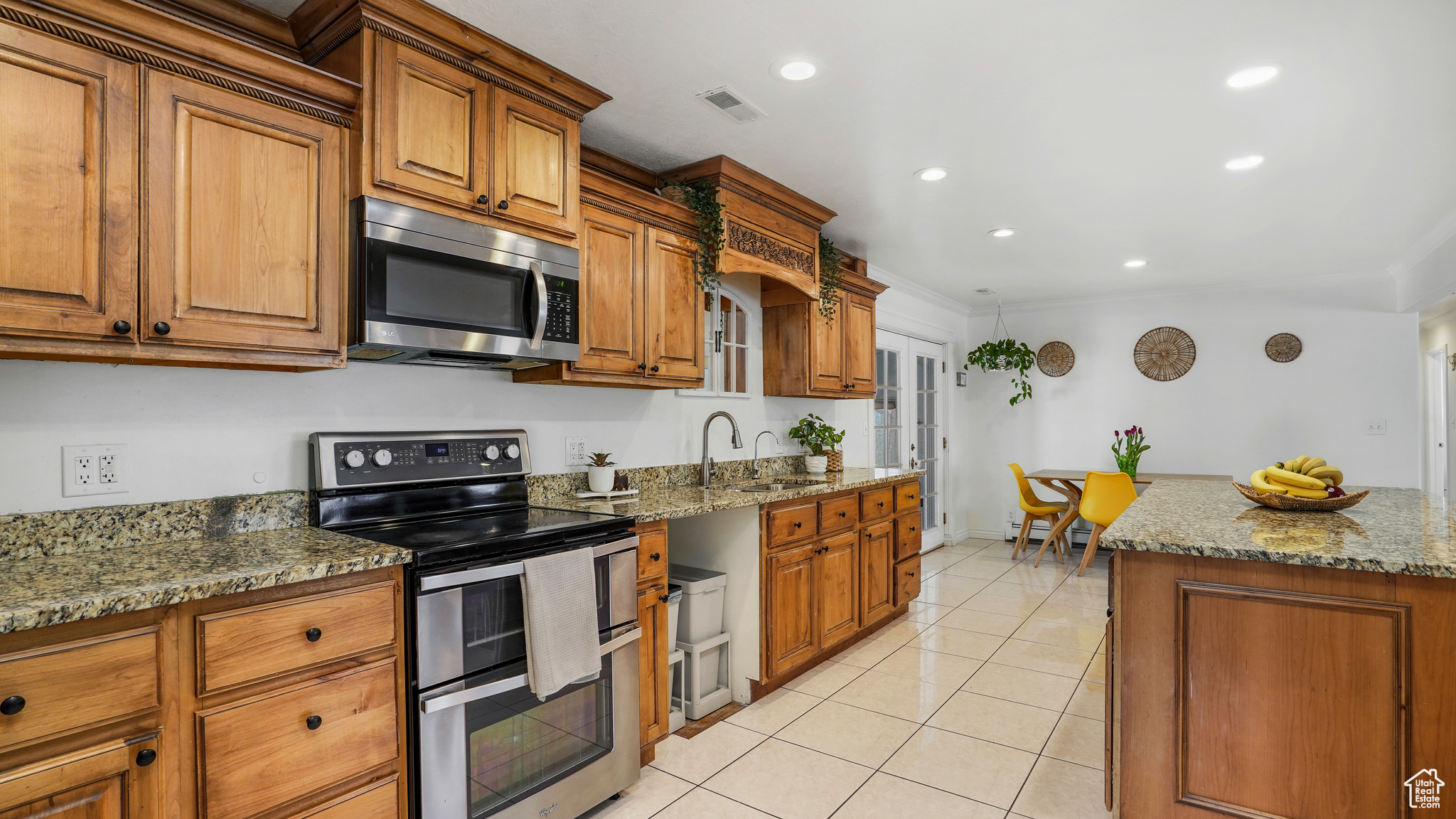 4535 S Ridgeline Dr, Ogden, Utah image 5