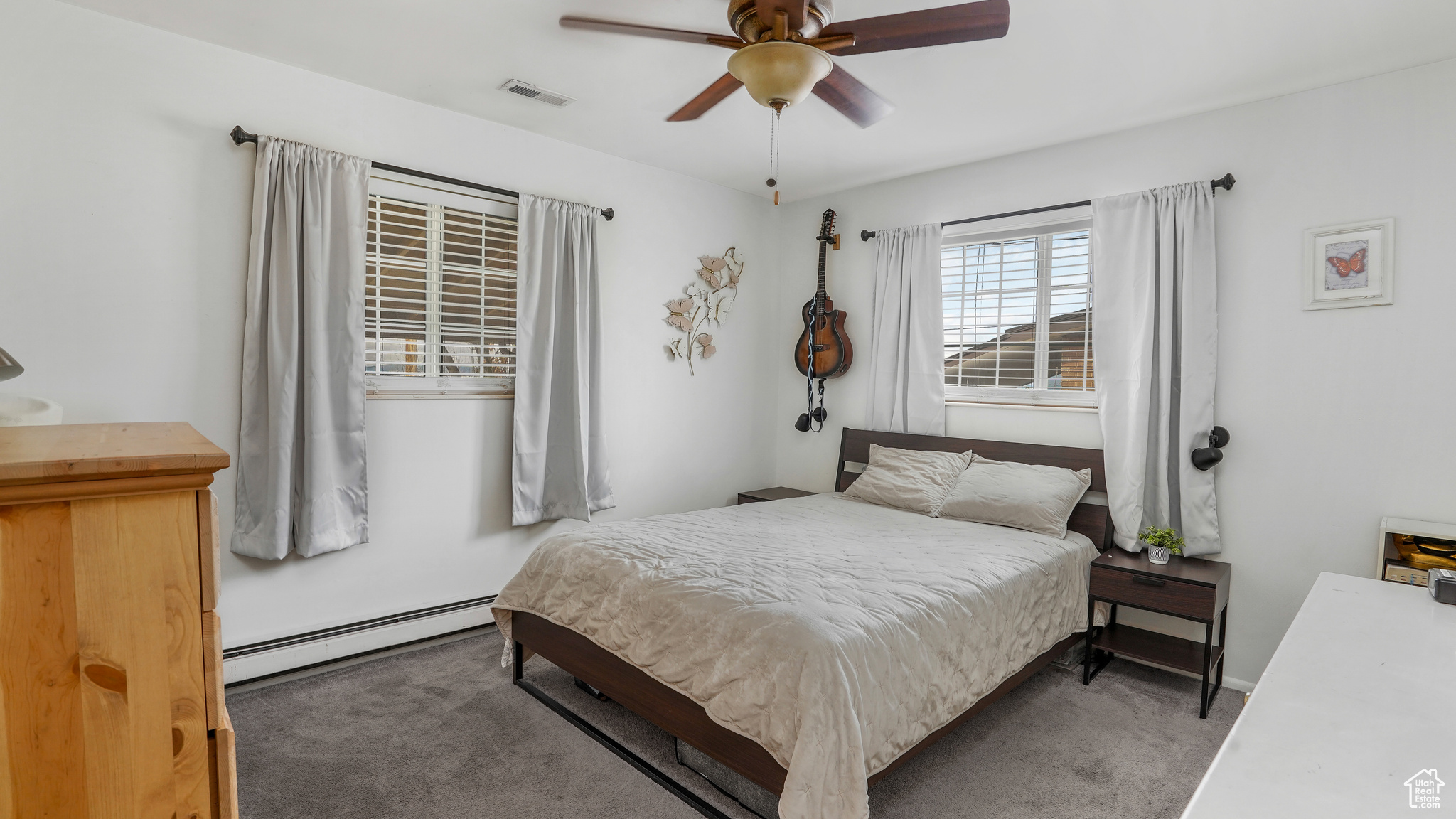4535 S Ridgeline Dr, Ogden, Utah image 8