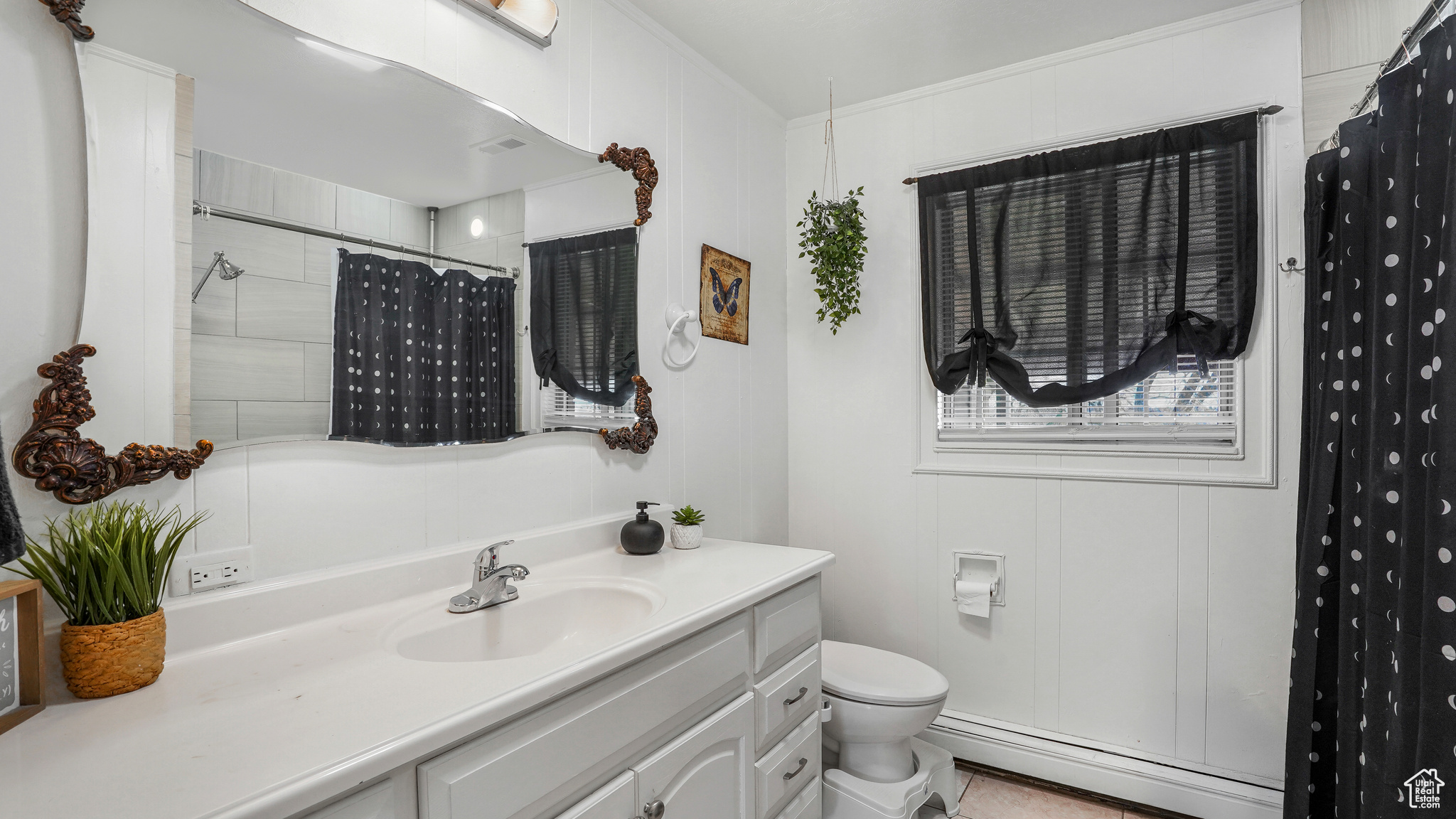 4535 S Ridgeline Dr, Ogden, Utah image 16