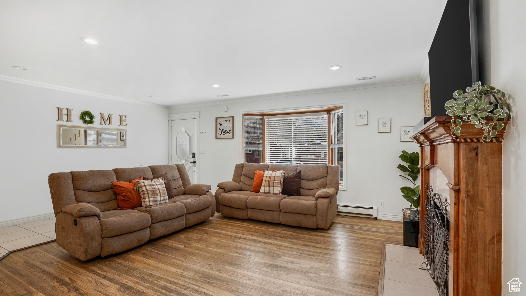 4535 S Ridgeline Dr, Ogden, Utah image 4