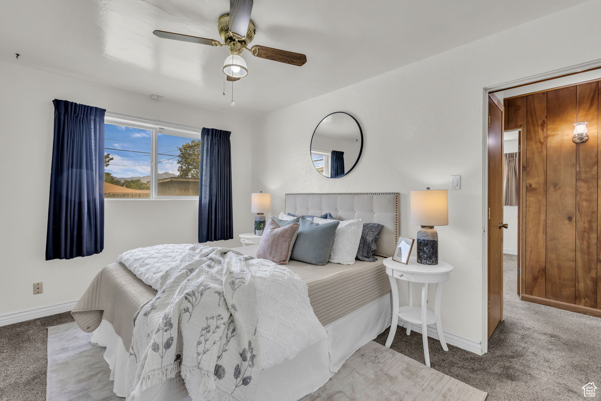 HOFFMAN HEIGHTS - Residential