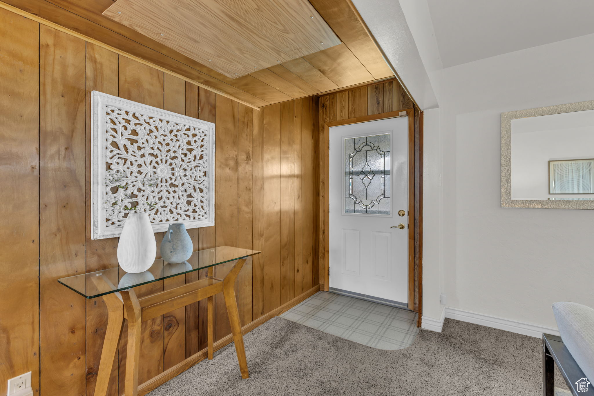 HOFFMAN HEIGHTS - Residential