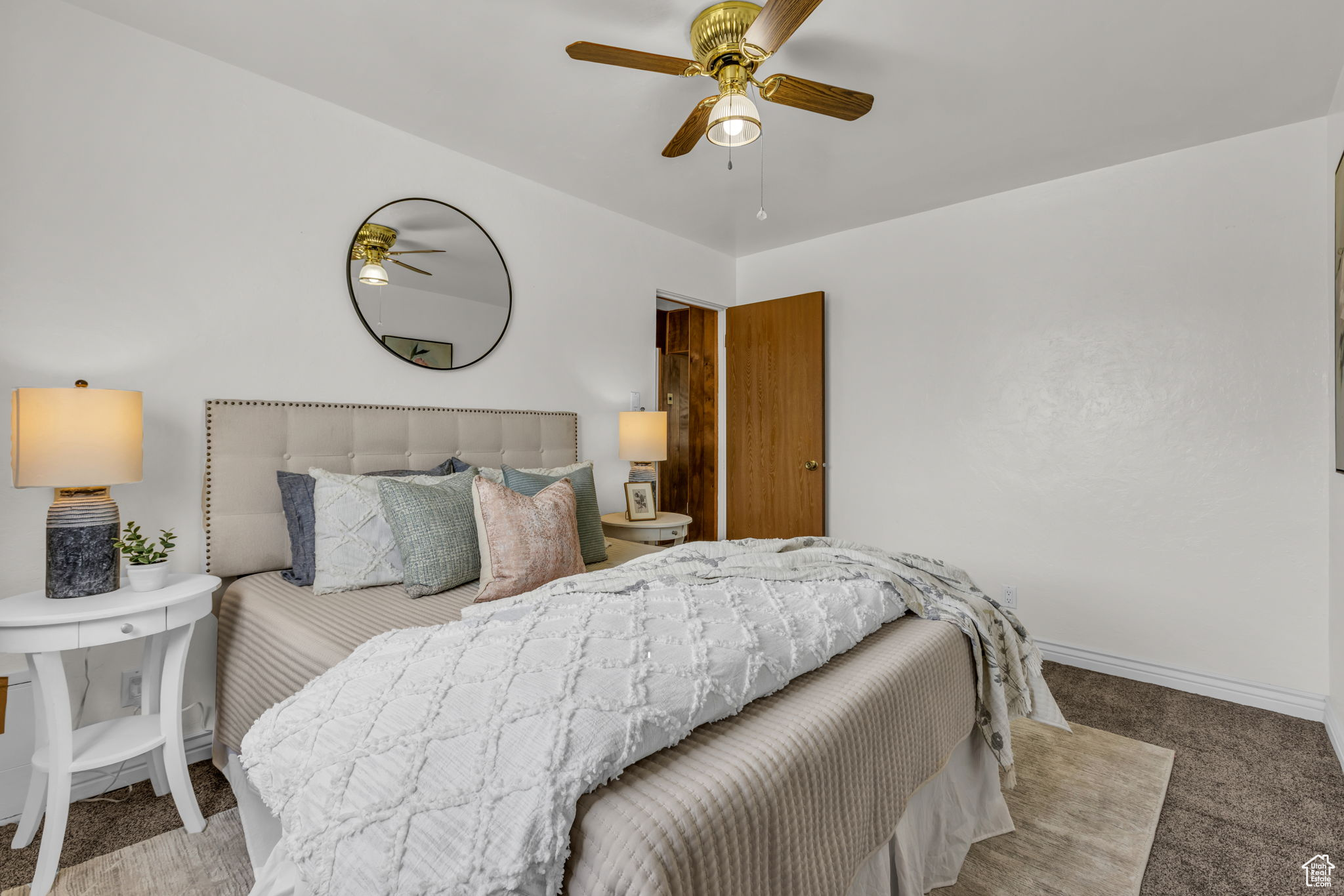 HOFFMAN HEIGHTS - Residential