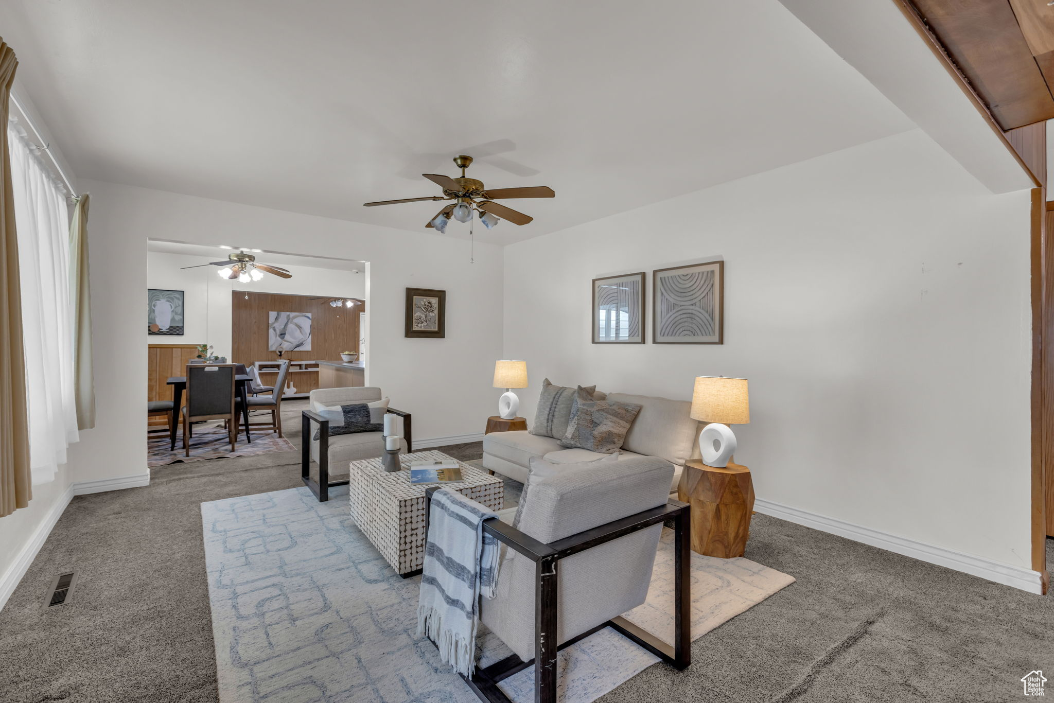 HOFFMAN HEIGHTS - Residential
