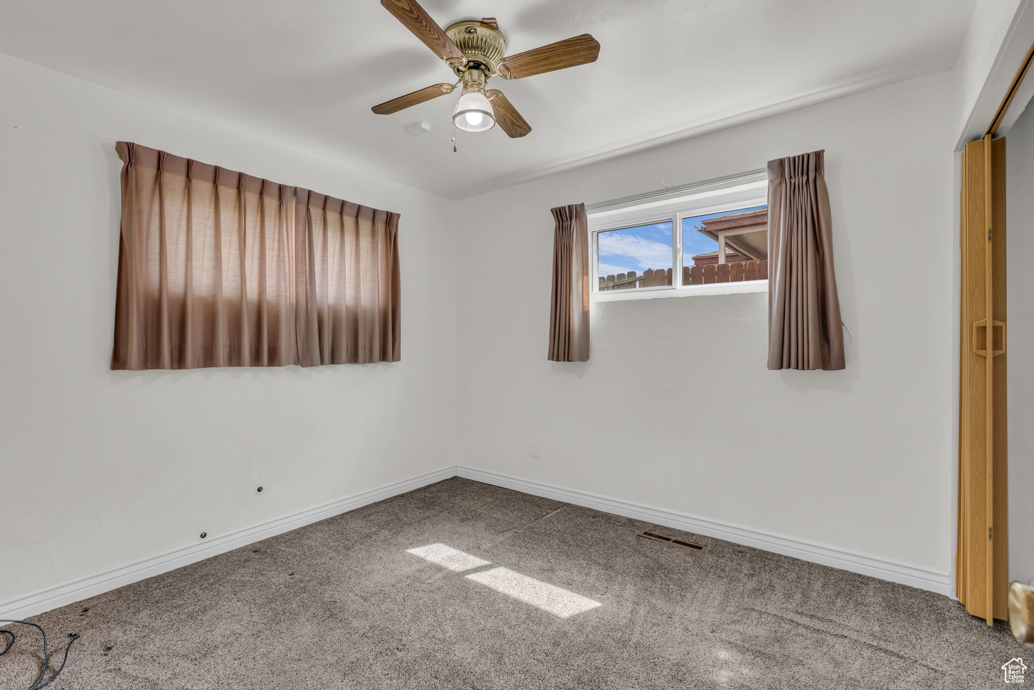 HOFFMAN HEIGHTS - Residential