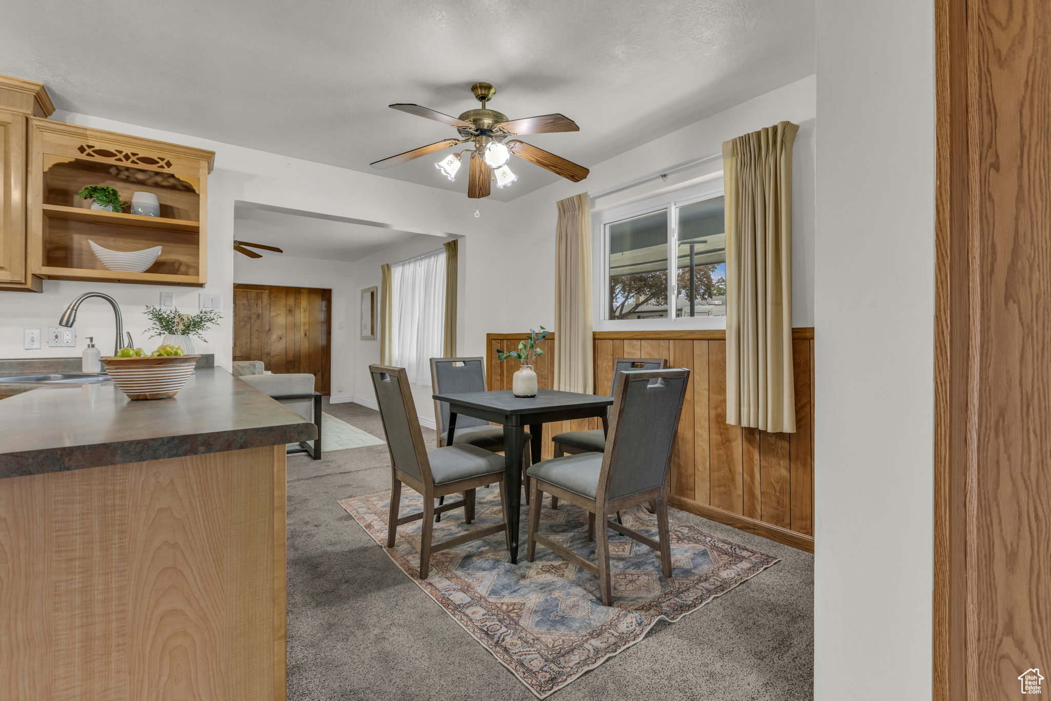 HOFFMAN HEIGHTS - Residential