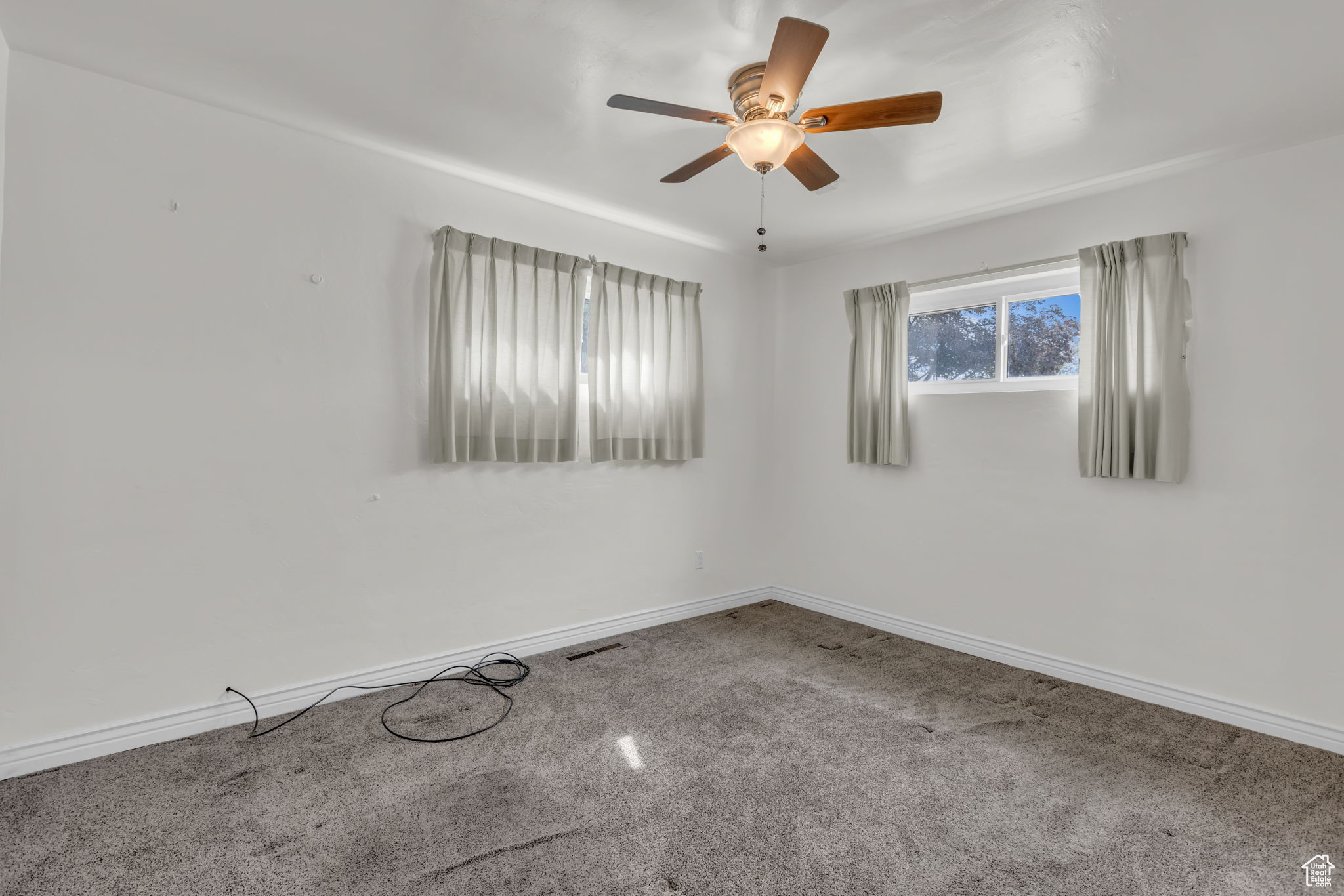HOFFMAN HEIGHTS - Residential