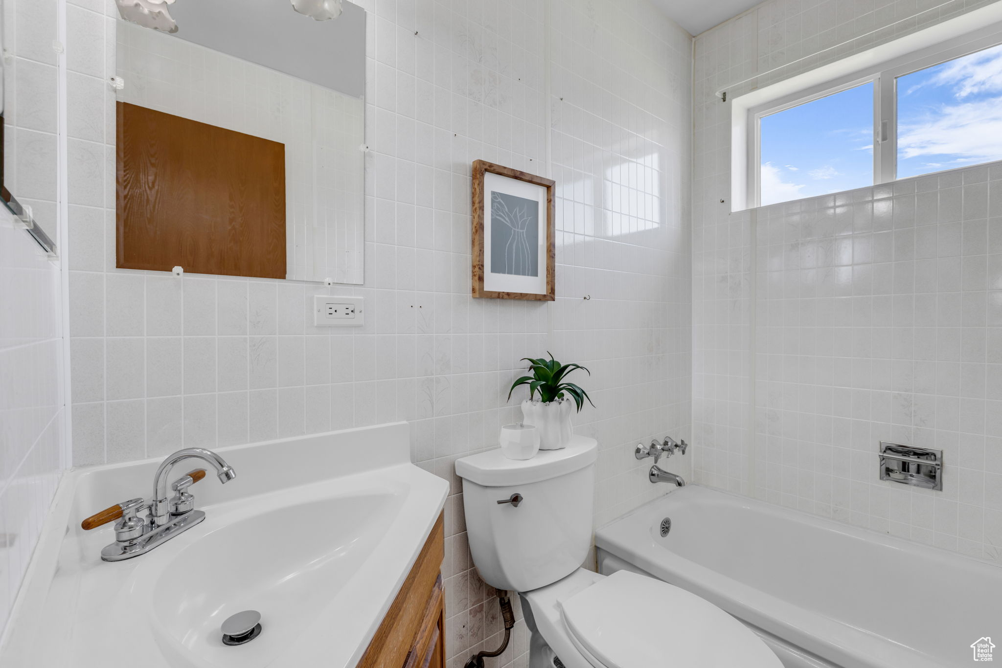 HOFFMAN HEIGHTS - Residential