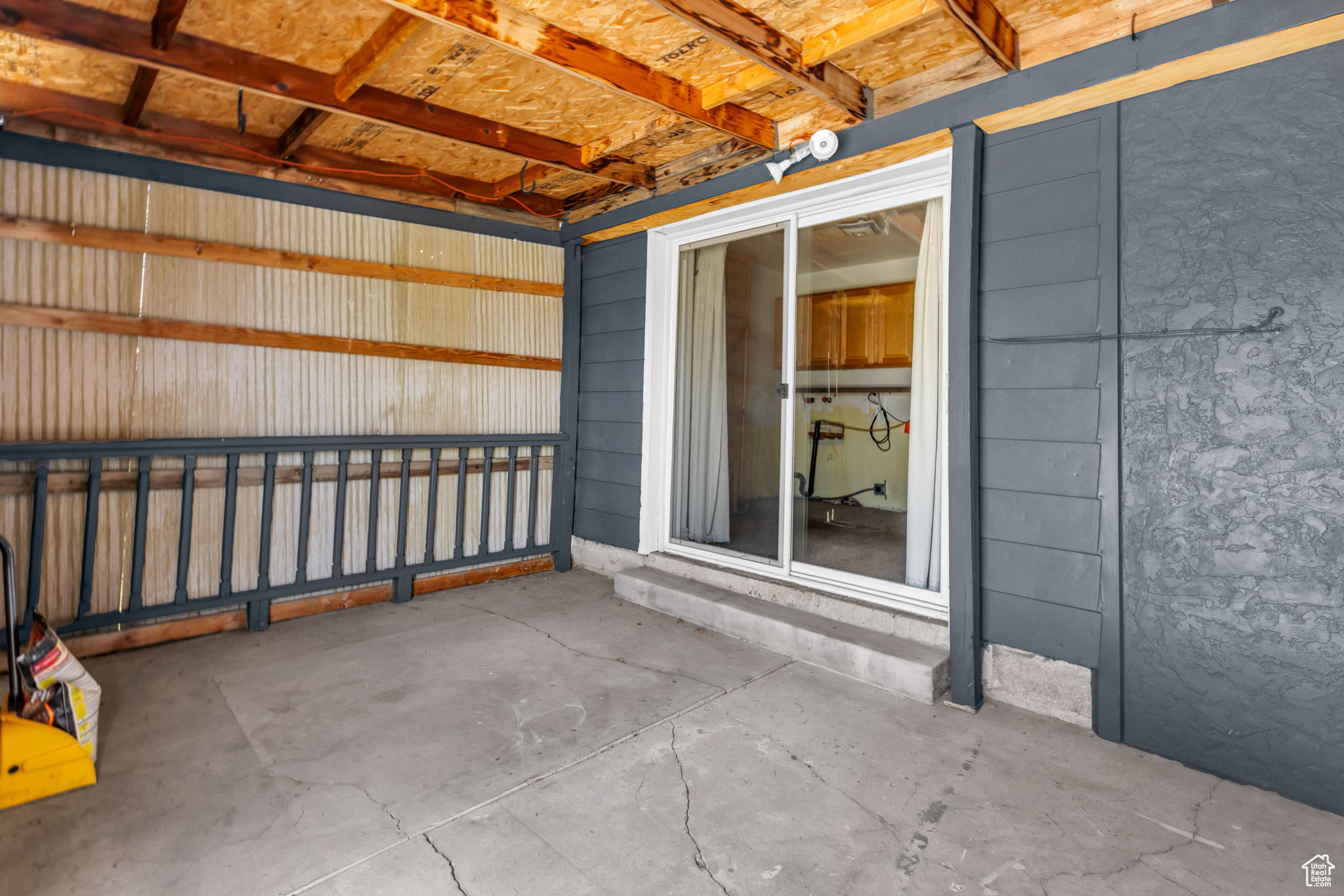 HOFFMAN HEIGHTS - Residential